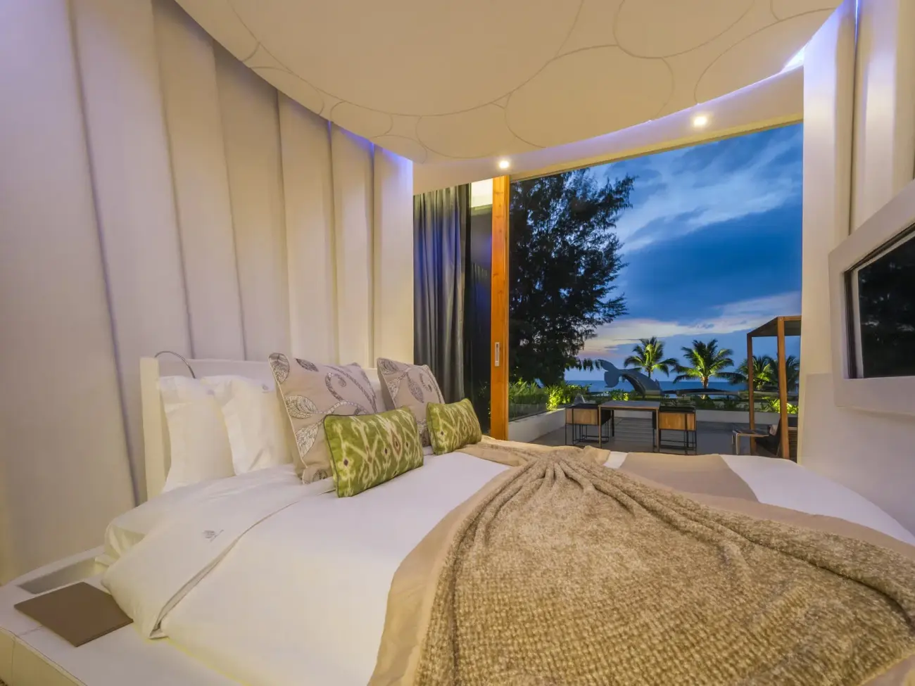 Image 5 - Iniala Penthouse