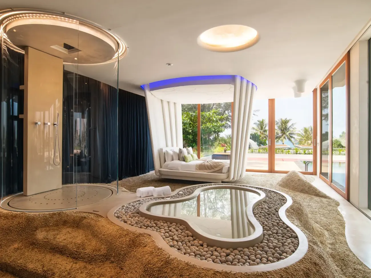 Image 7 - Iniala Penthouse