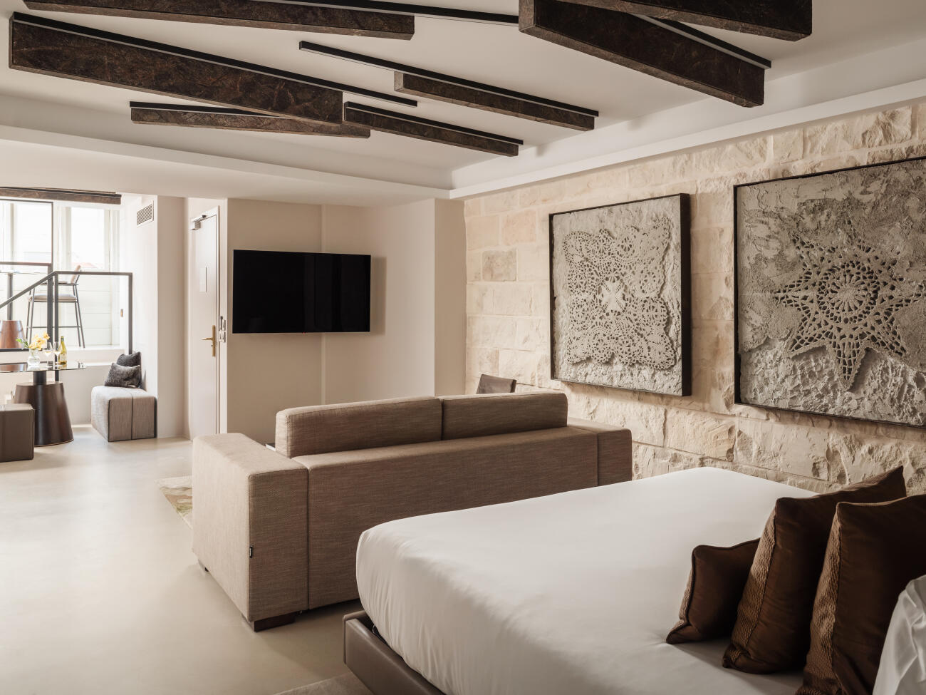 Image 3 - Vitalis Suites