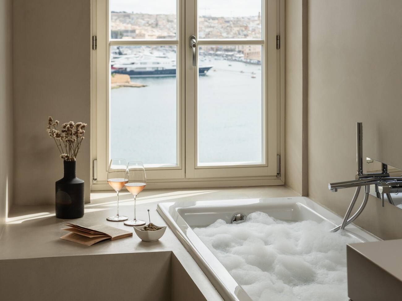 Image 5 - Vitalis Suites