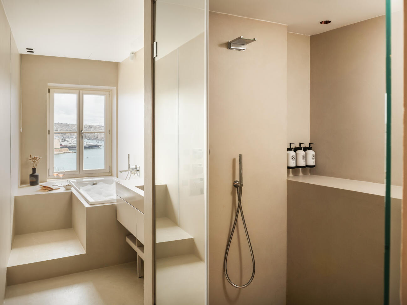 Image 6 - Vitalis Suites