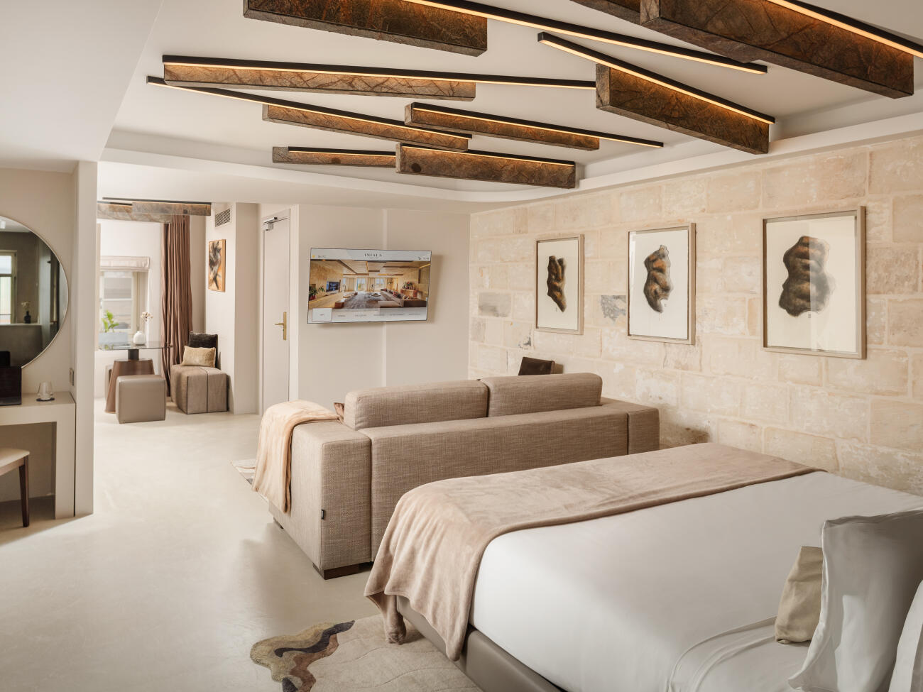 Image 7 - Vitalis Suites