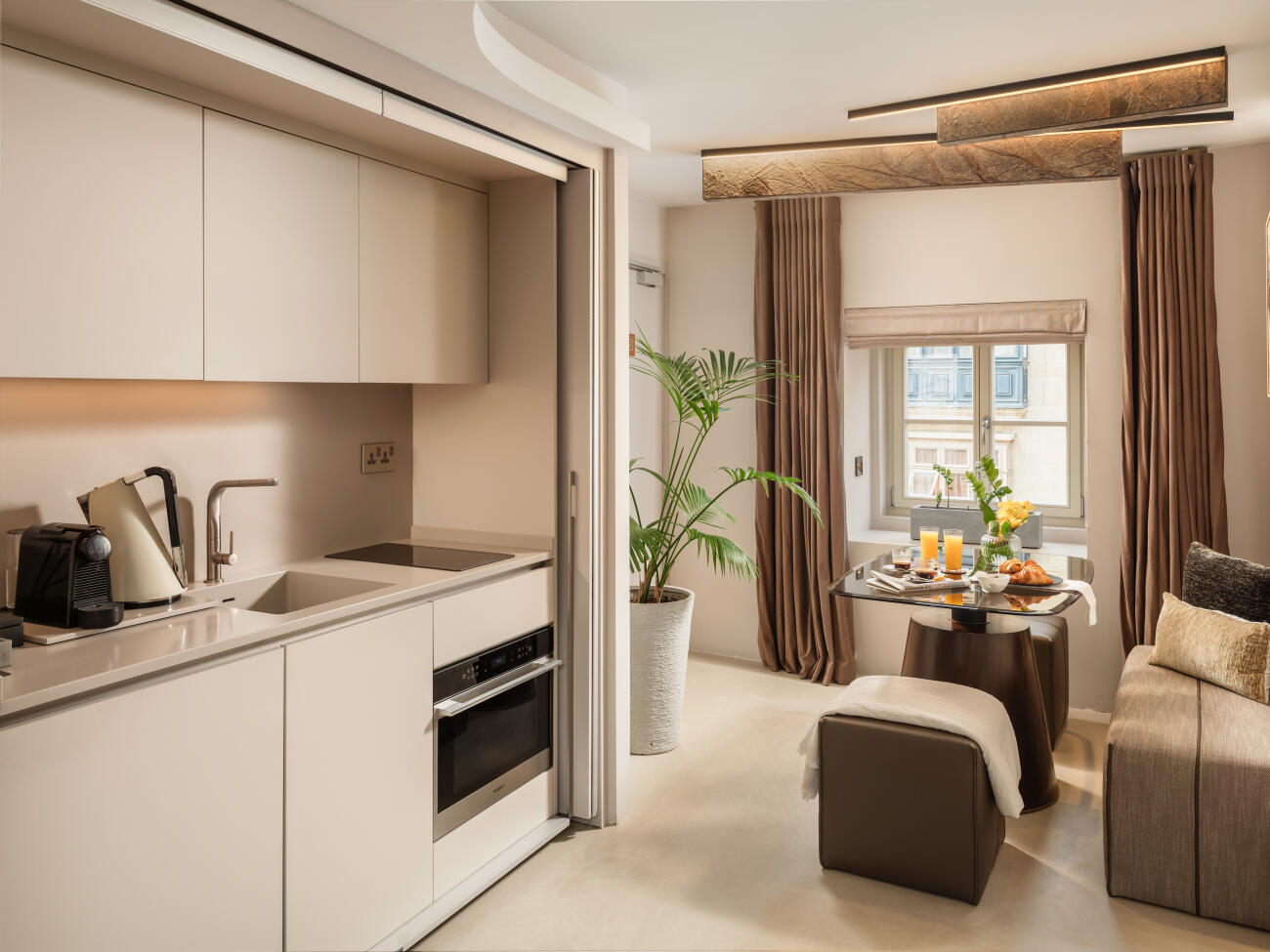 Image 8 - Vitalis Suites