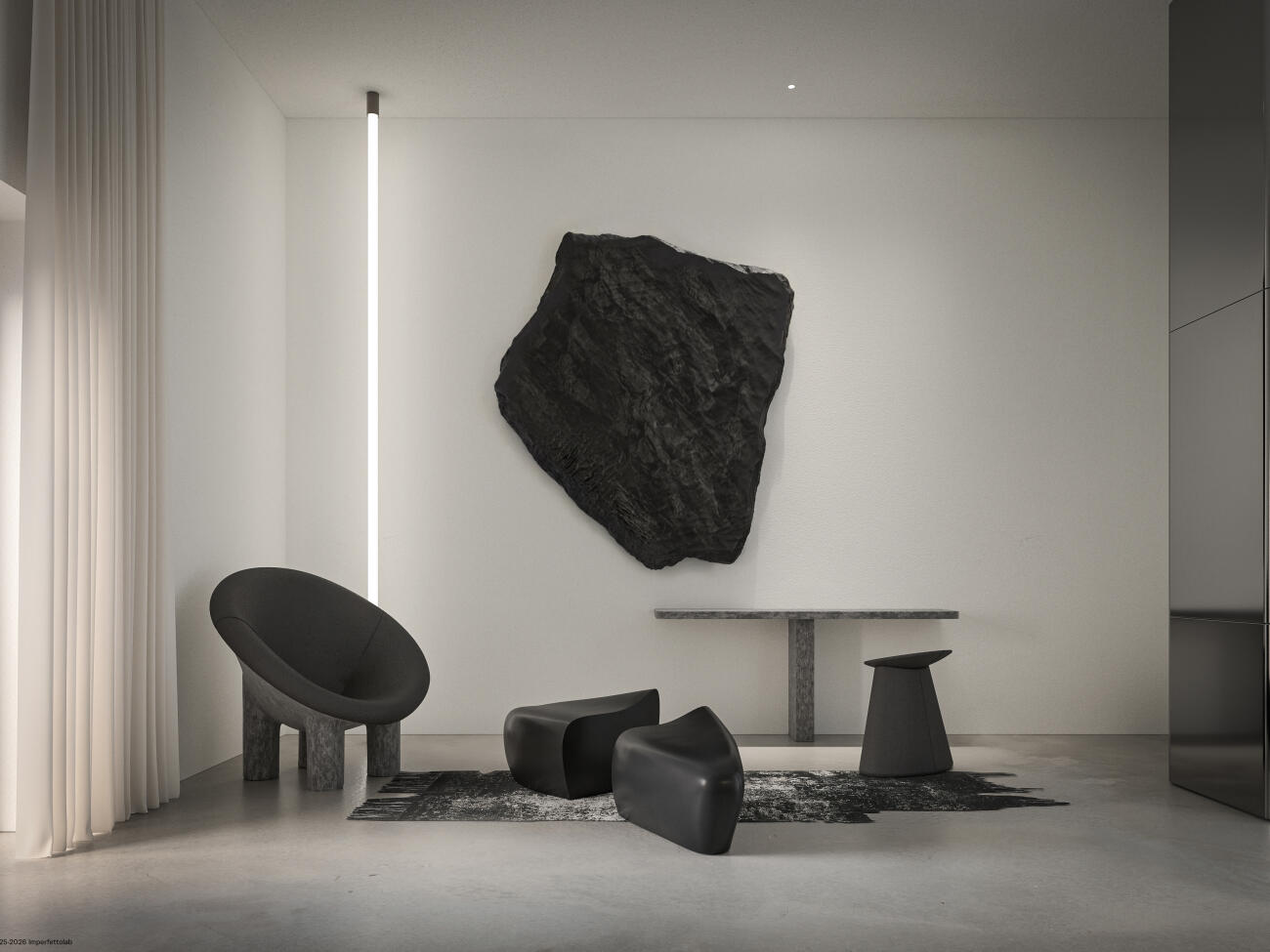 Image 3 - Magistero Suites & Penthouses