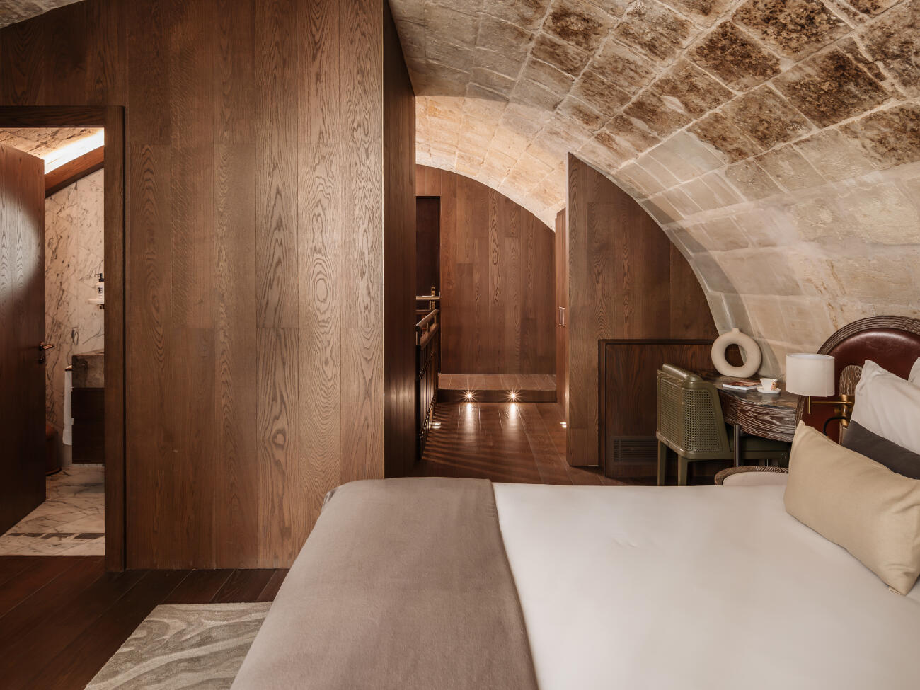 Image 4 - Signature Incognit0 Suite