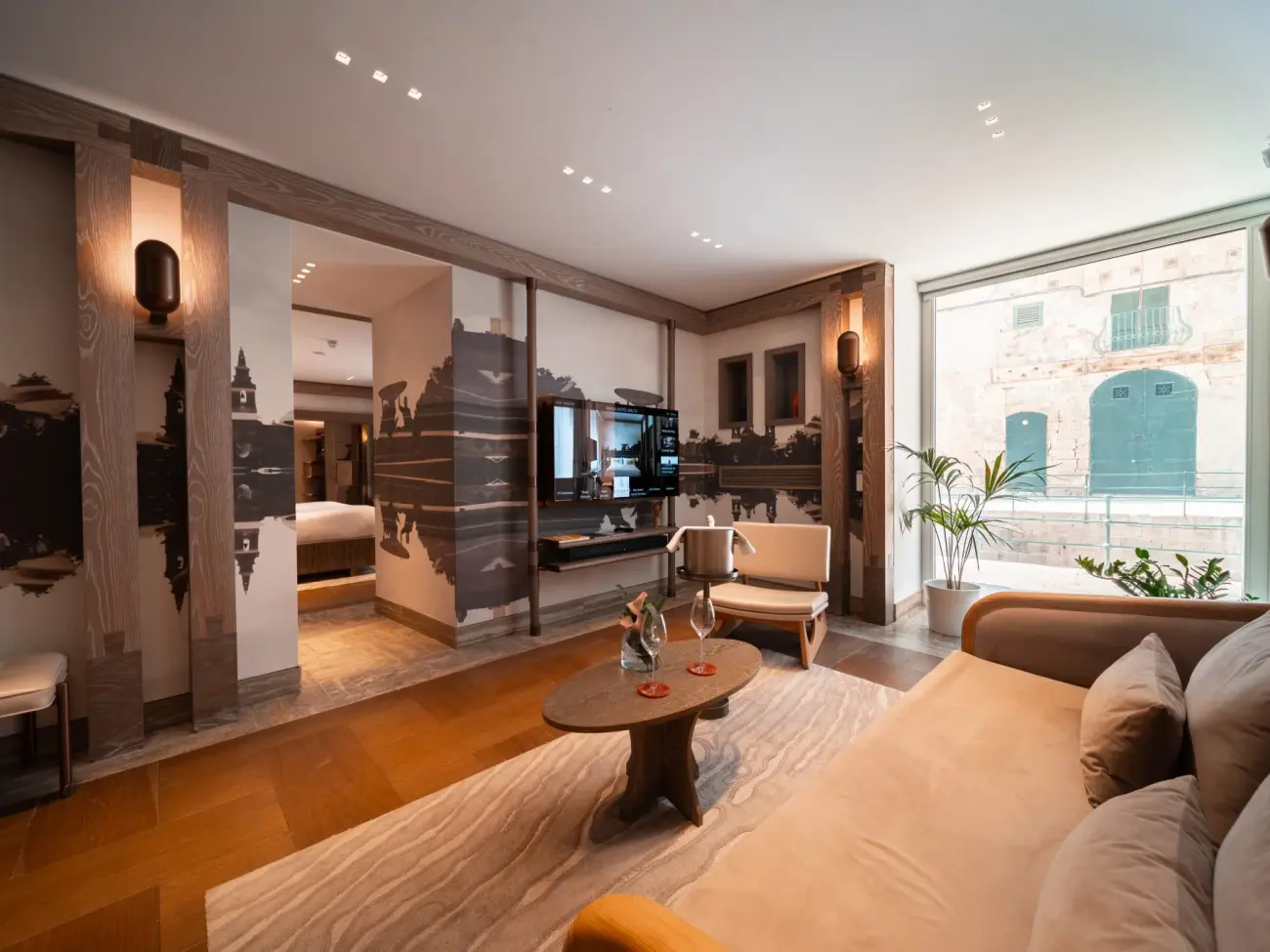 Image 3 - Signature Spa Suite