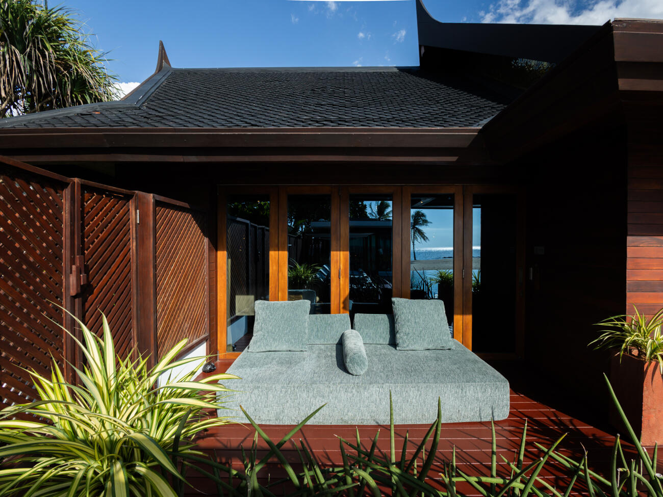 Image 3 - The Boudoir Suite