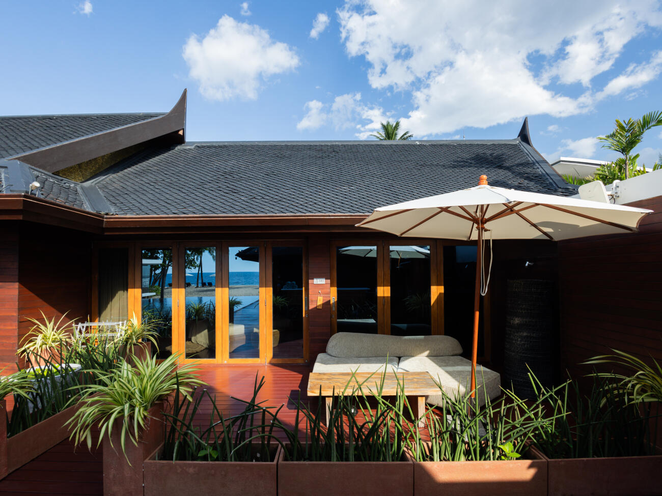 Image 5 - The Carpenter’s Suite