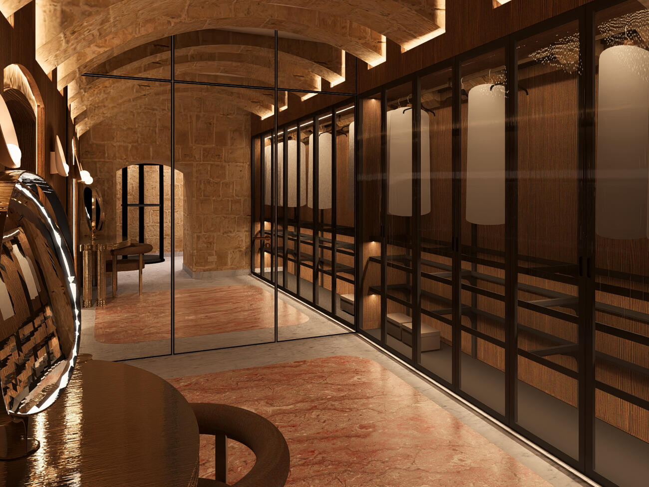 Image 4 - The FrancaMaria Suite