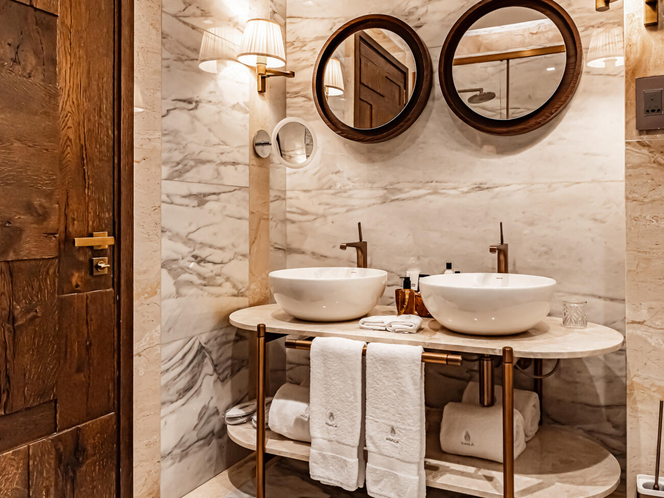 Image 6 - The Gallarija Grand Harbour View Residence