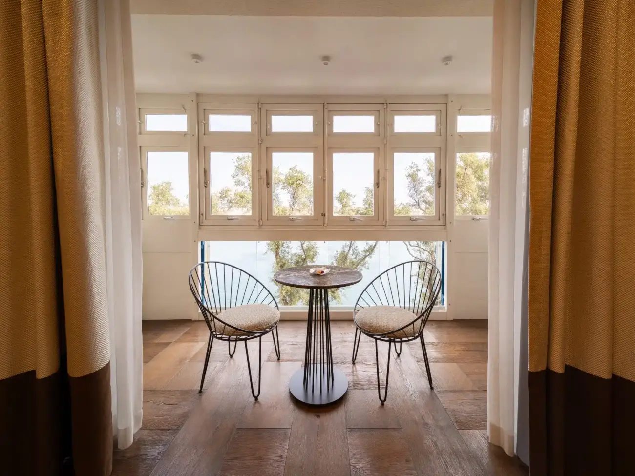 Image 3 - The Gallarija Grand Harbour View Residence