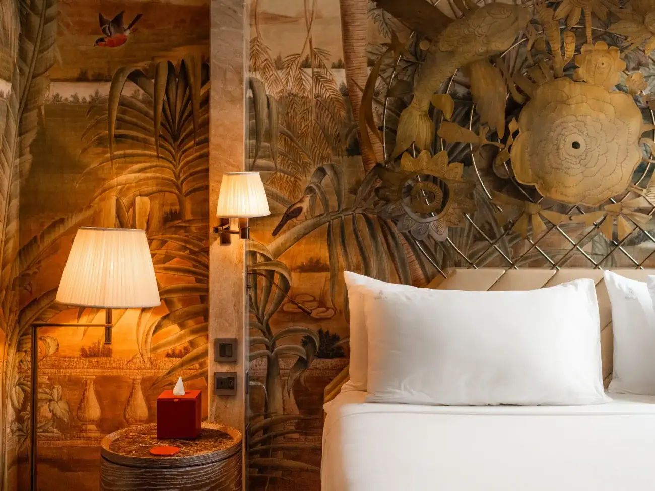 Image 2 - The Gallarija Grand Harbour View Residence