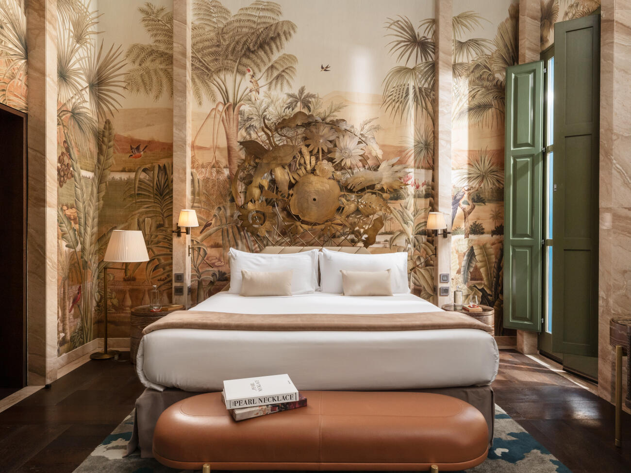 Image 5 - The Gallarija Grand Harbour View Residence