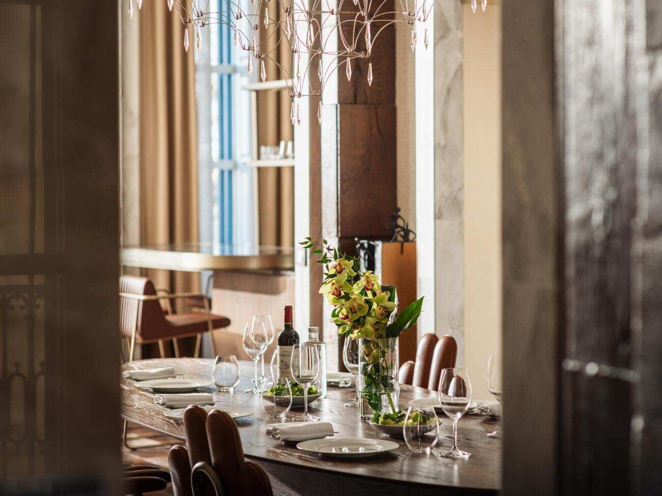 Image 4 - The Gallarija Grand Harbour View Residence