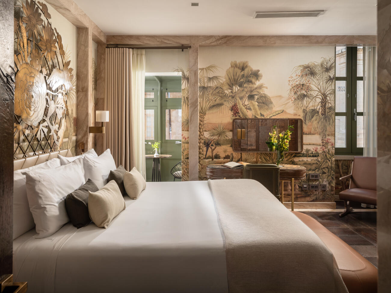 Image 7 - The Lucija Grand Pool Residence