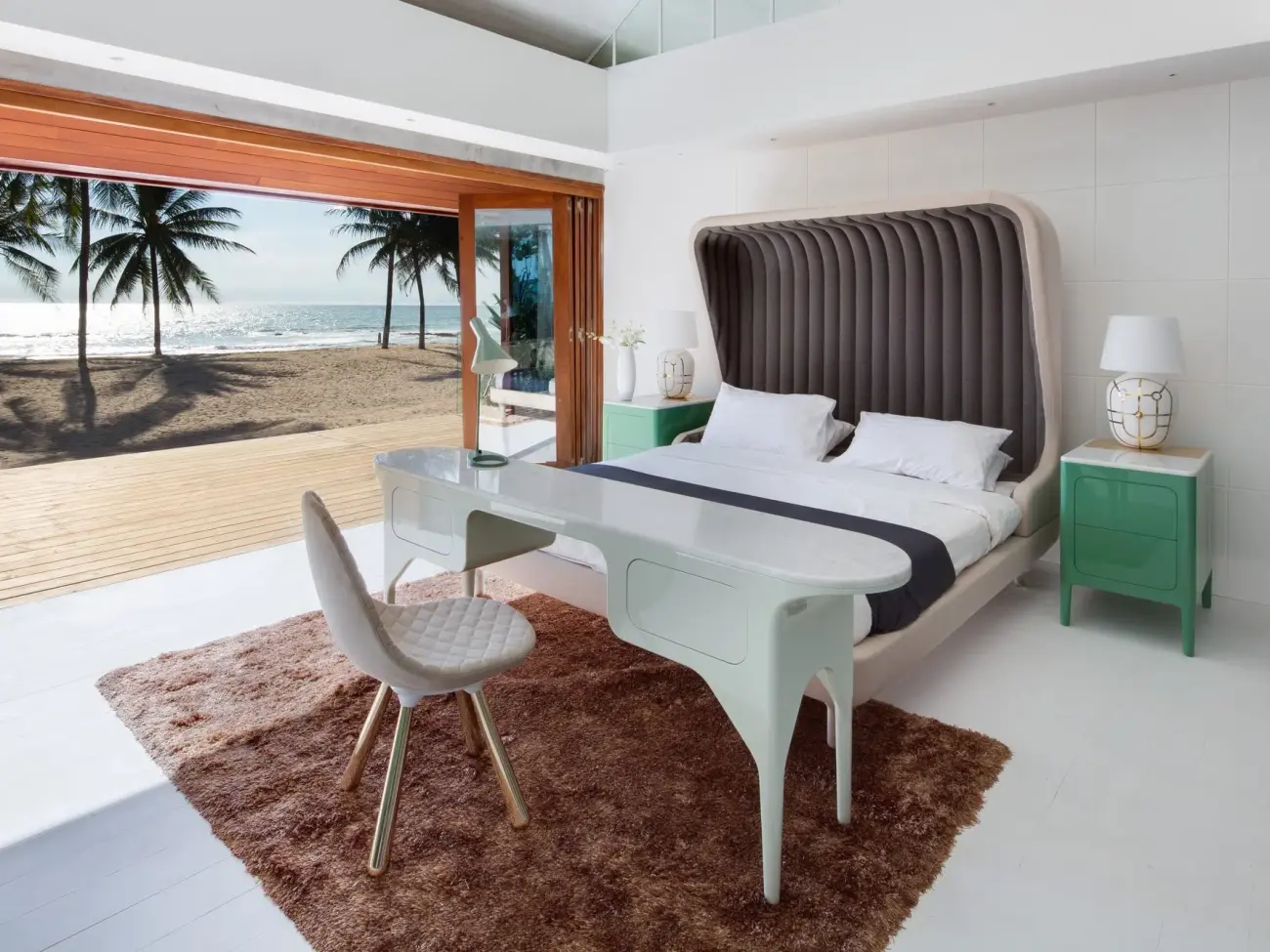 Image 2 - The Owner’s Suite