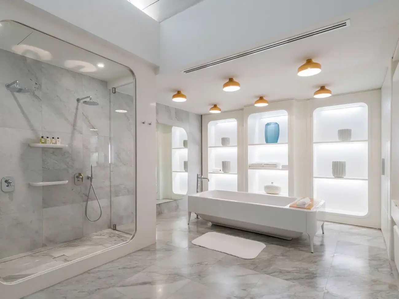 Image 3 - The Owner’s Suite