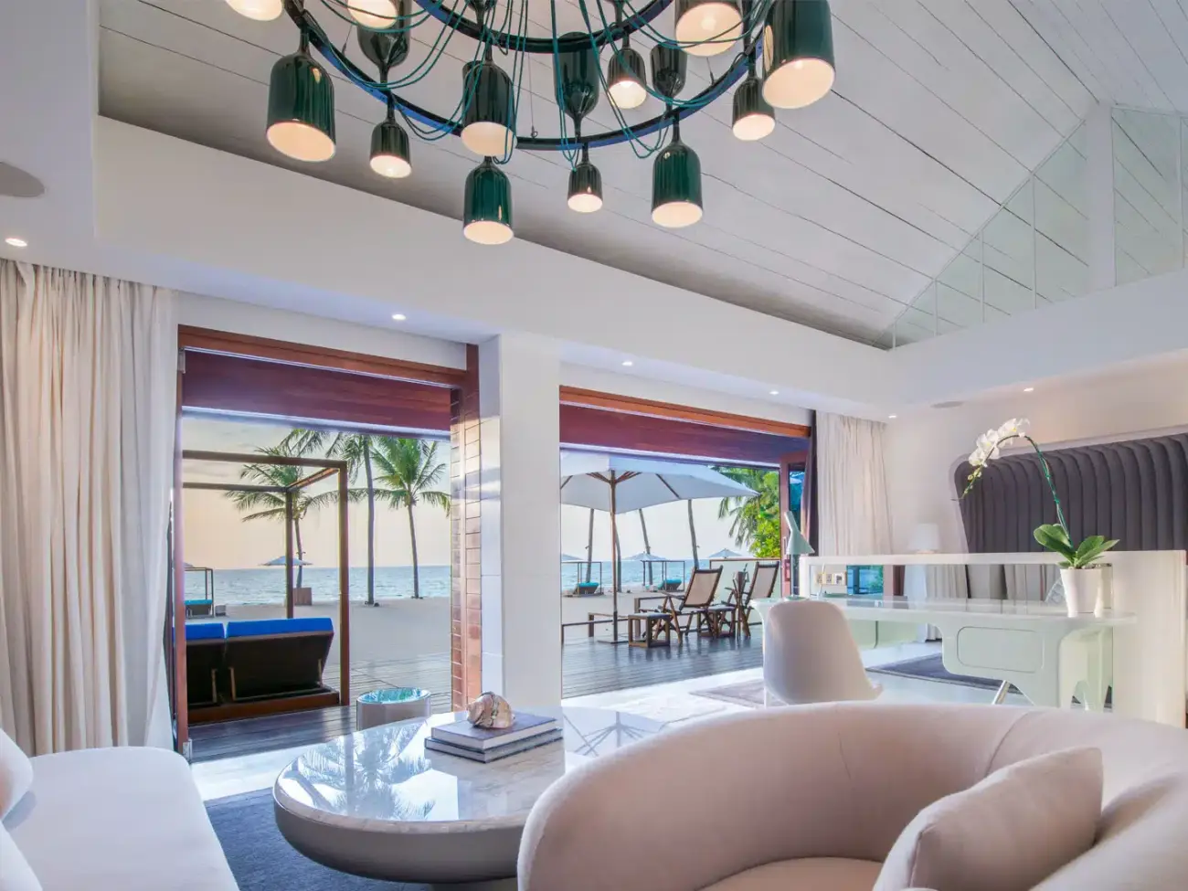 Image 5 - The Owner’s Suite