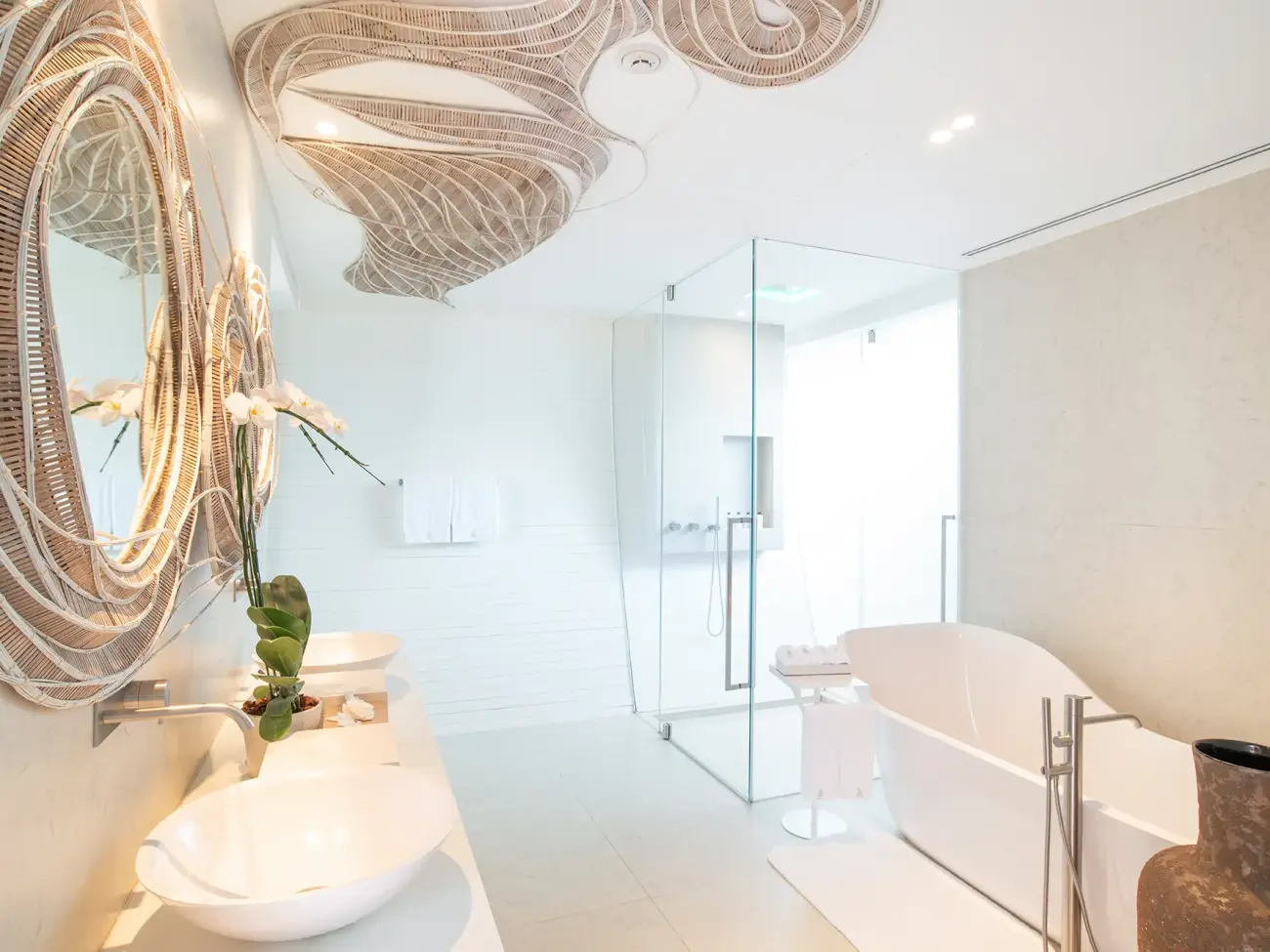 Image 1 - The Siamese Suites