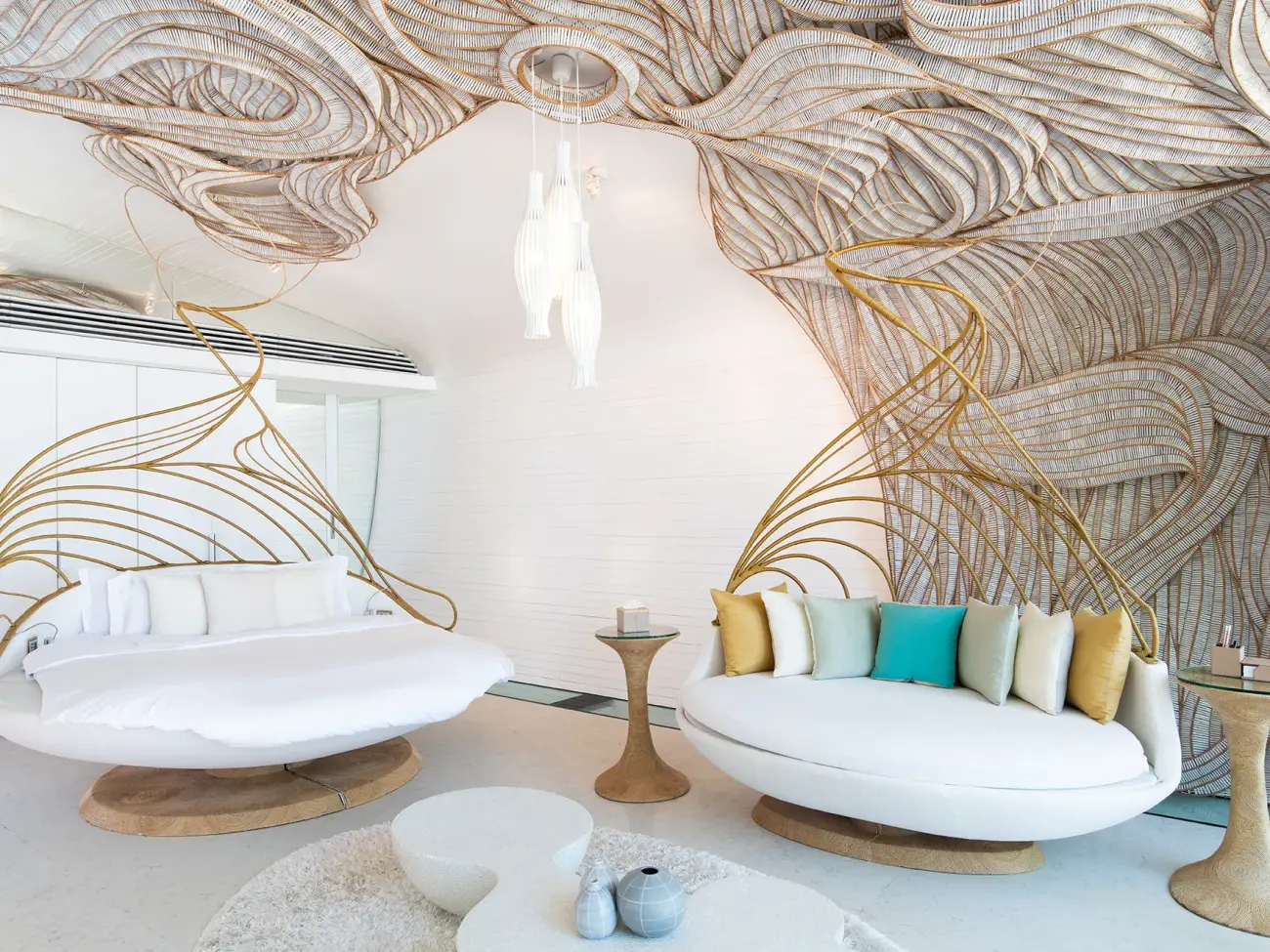 Image 2 - The Siamese Suites