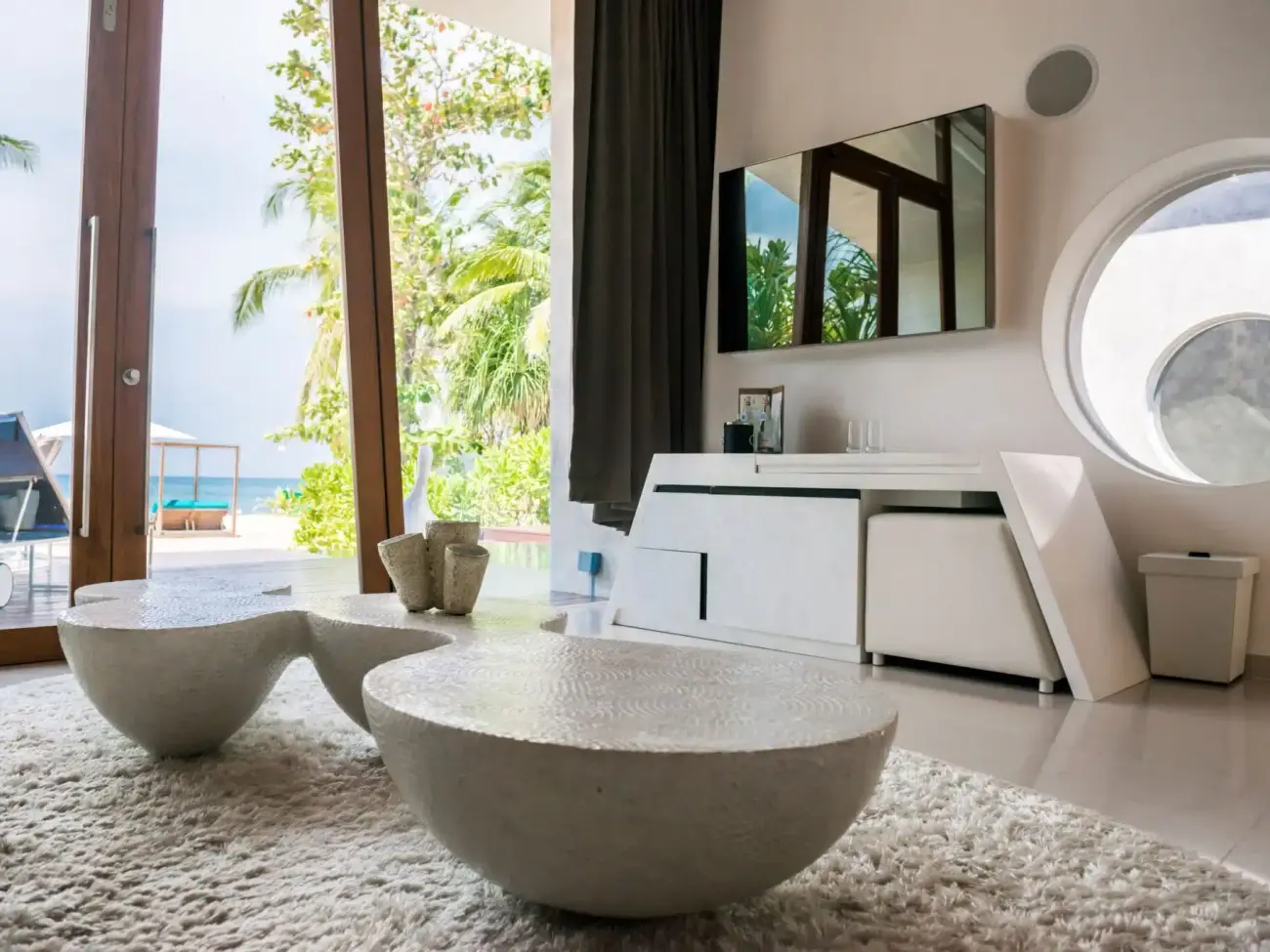 Image 4 - The Siamese Suites