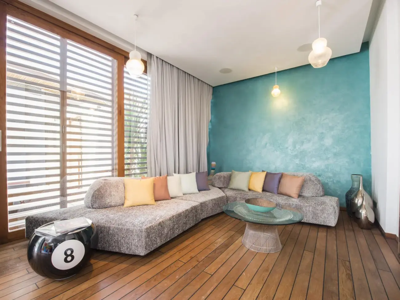 Image 9 - Villa Bianca