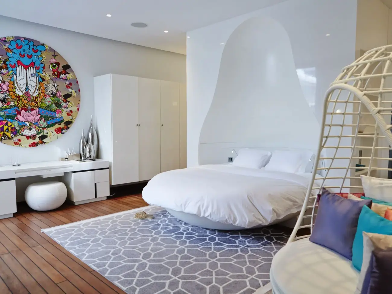 Image 1 - Villa Bianca