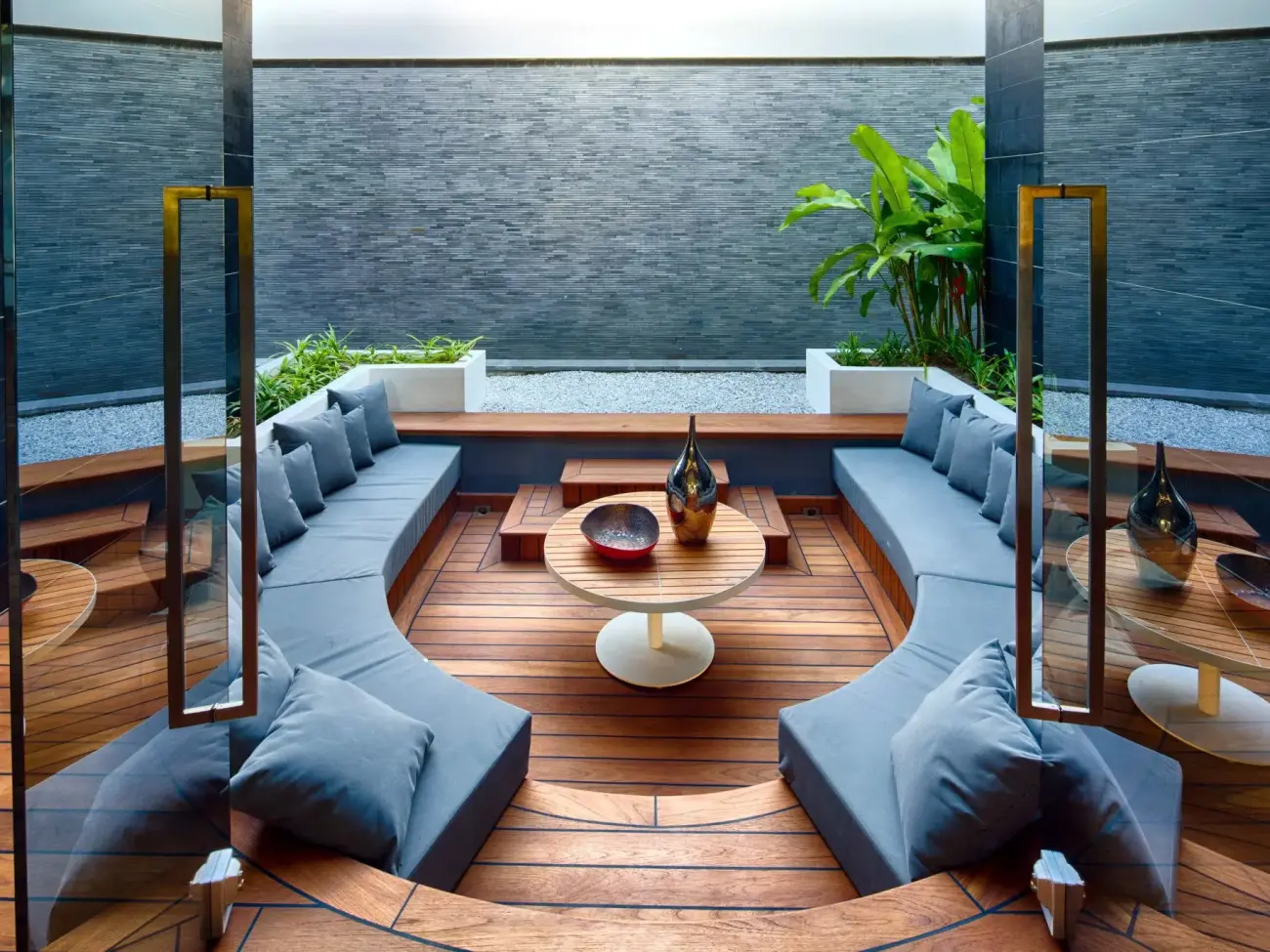 Image 2 - Villa Bianca