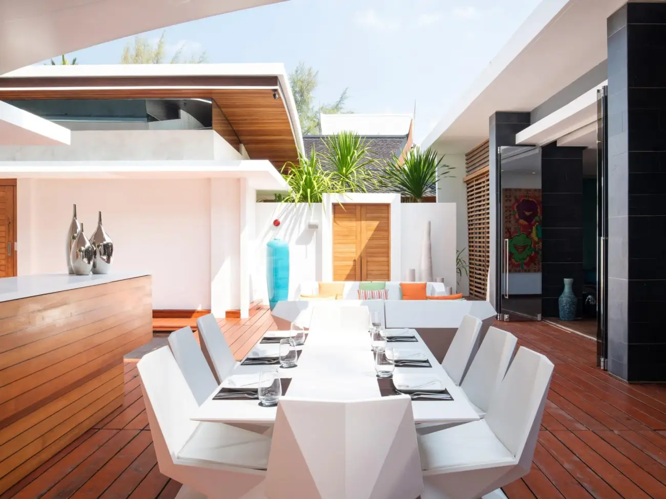 Image 3 - Villa Bianca