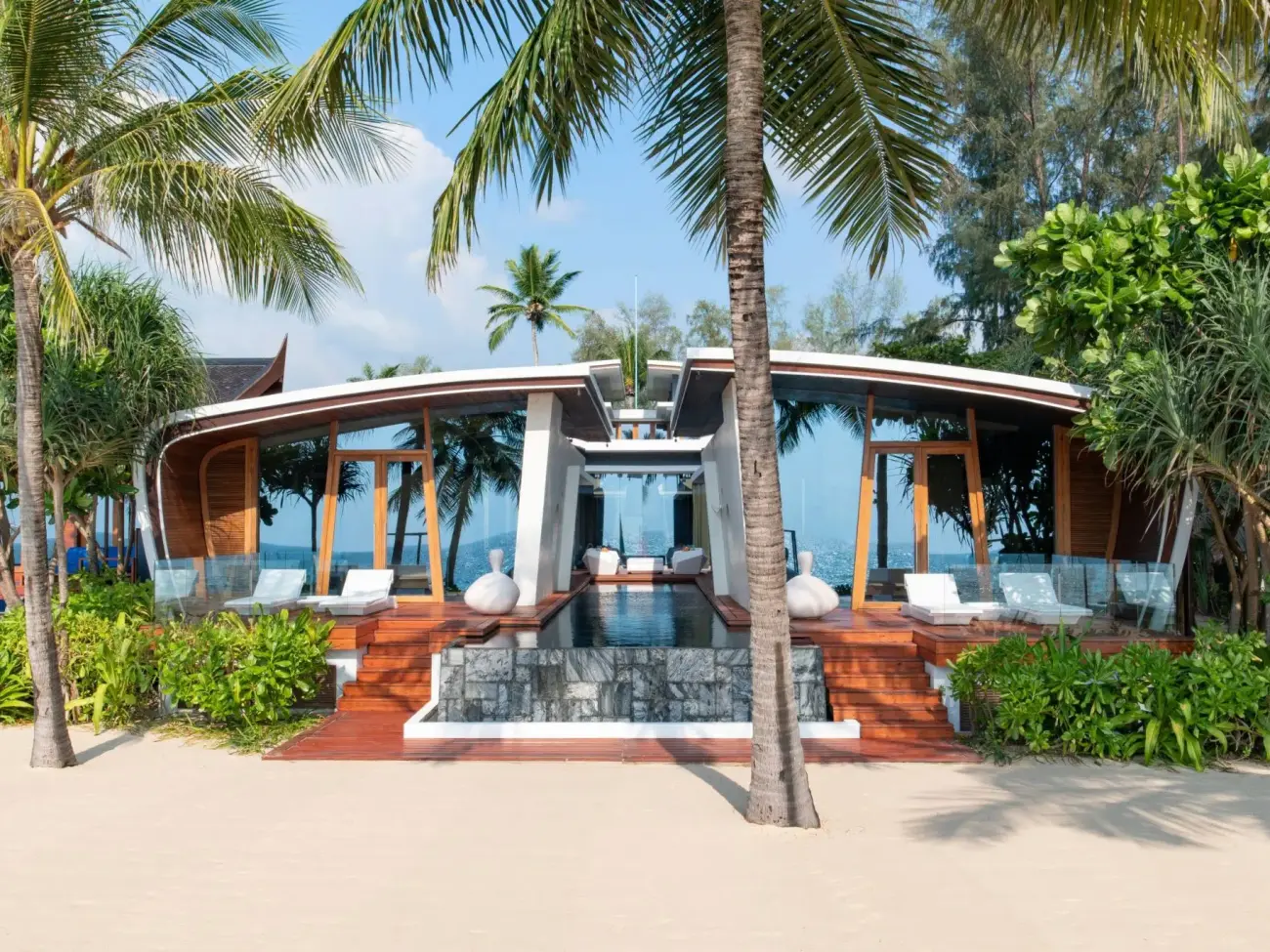 Image 4 - Villa Bianca