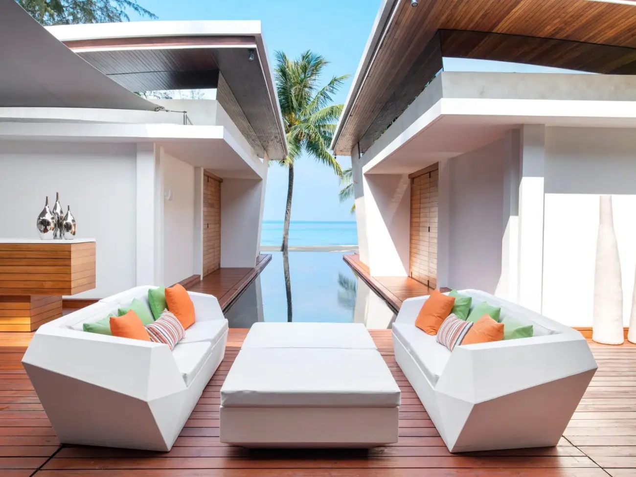 Image 5 - Villa Bianca