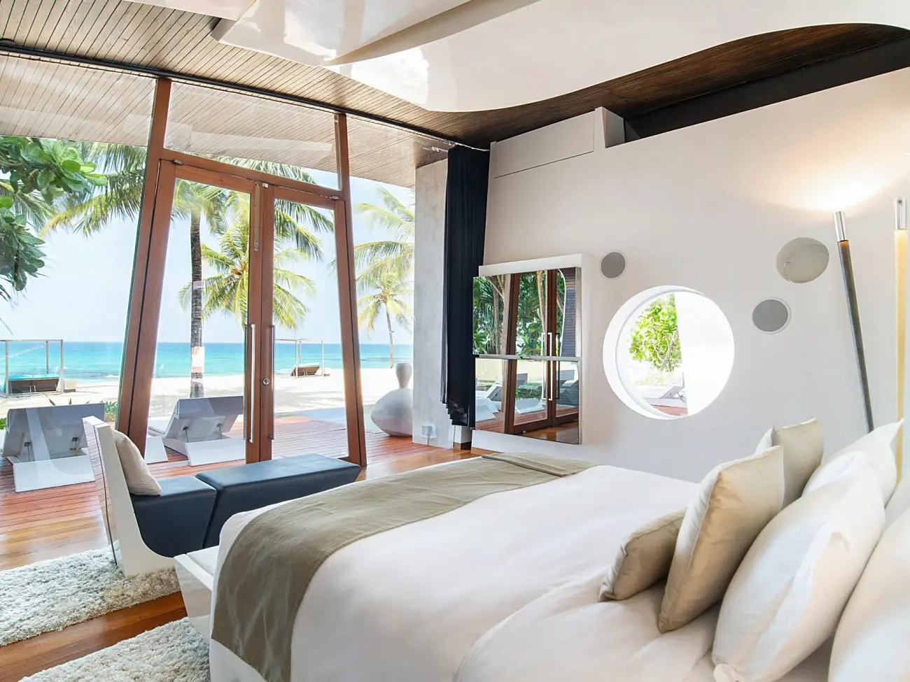 Image 6 - Villa Bianca