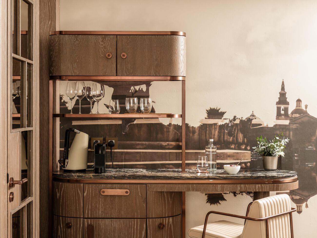 Image 3 - Vitalis Spa Suite