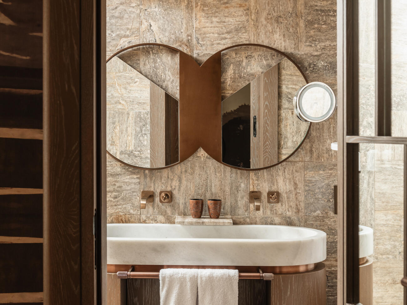 Image 6 - Vitalis Spa Suite