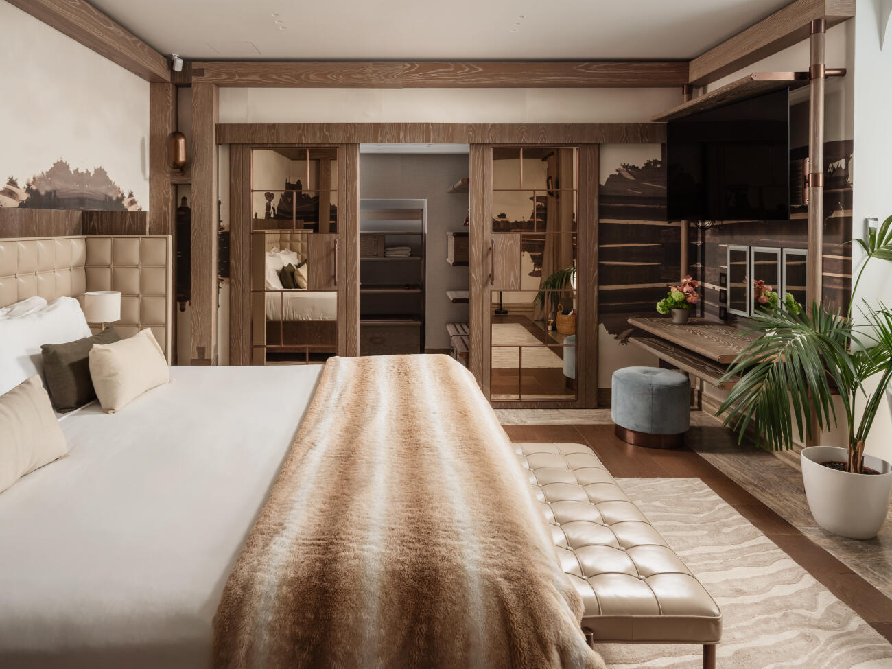 Image 4 - Vitalis Spa Suite