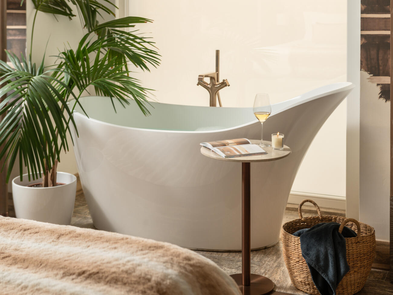 Image 5 - Vitalis Spa Suite