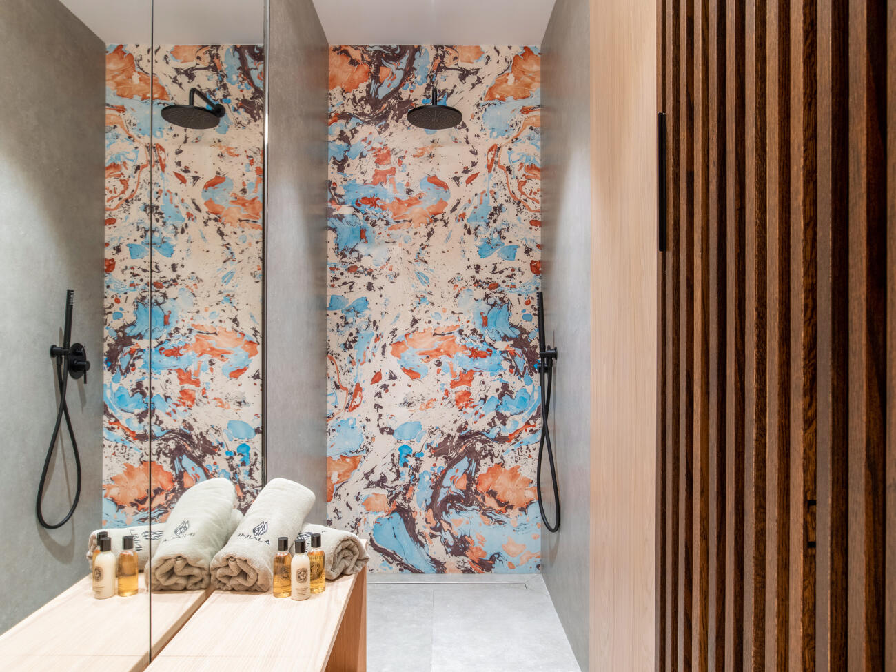 Image 5 - Within Performance