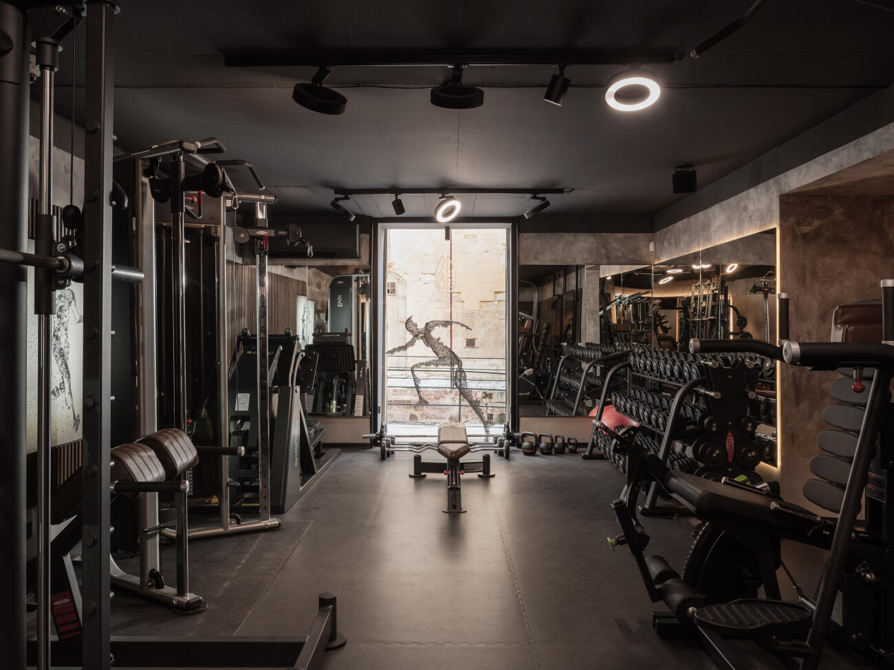 Image 8 - Within Performance