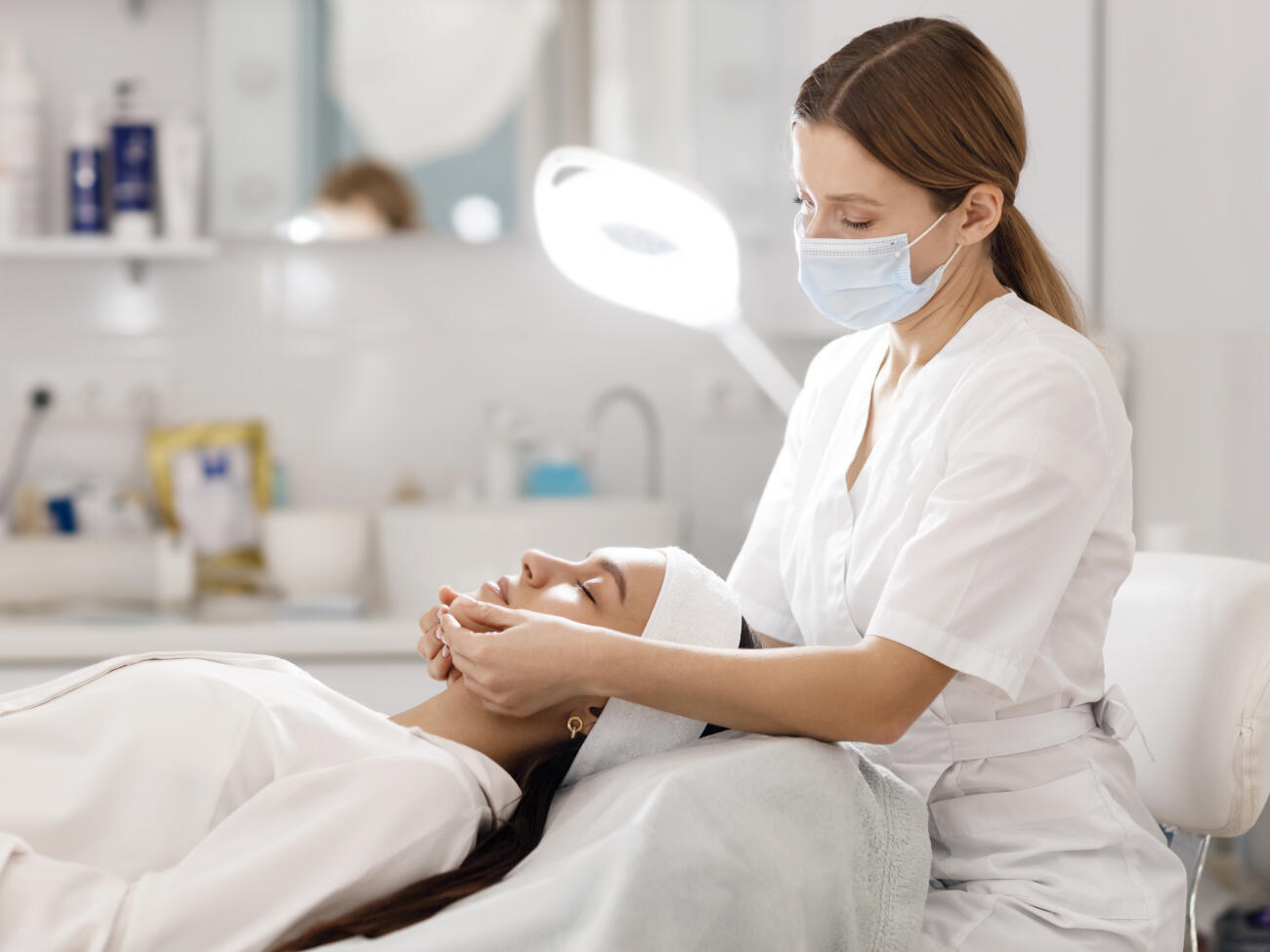 Image 3 - Within Beauty