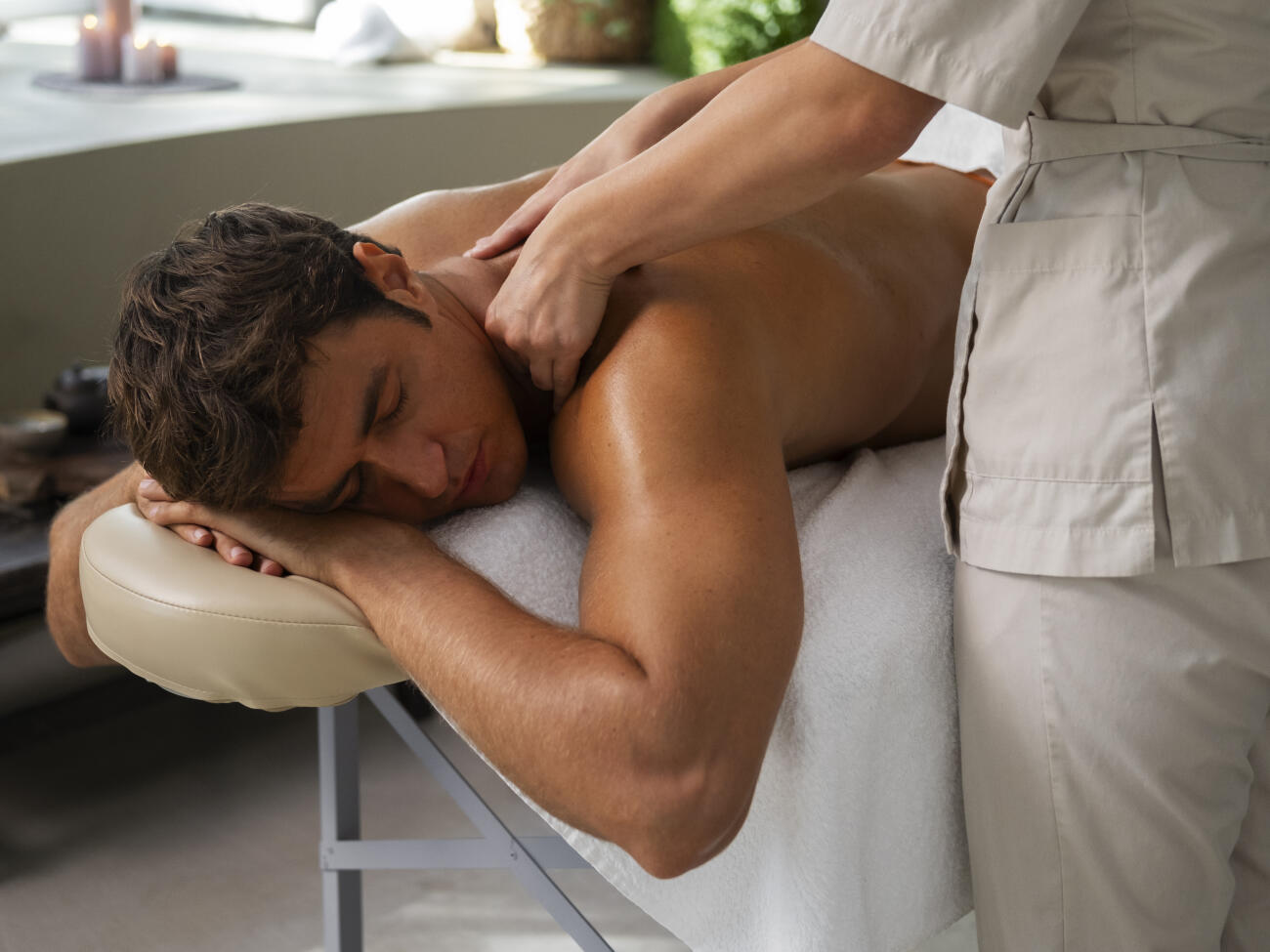 Image 7 - Within Homme