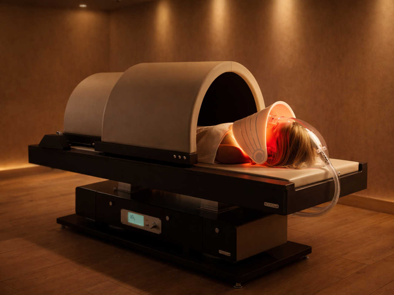 Image 4 - Within Recovery