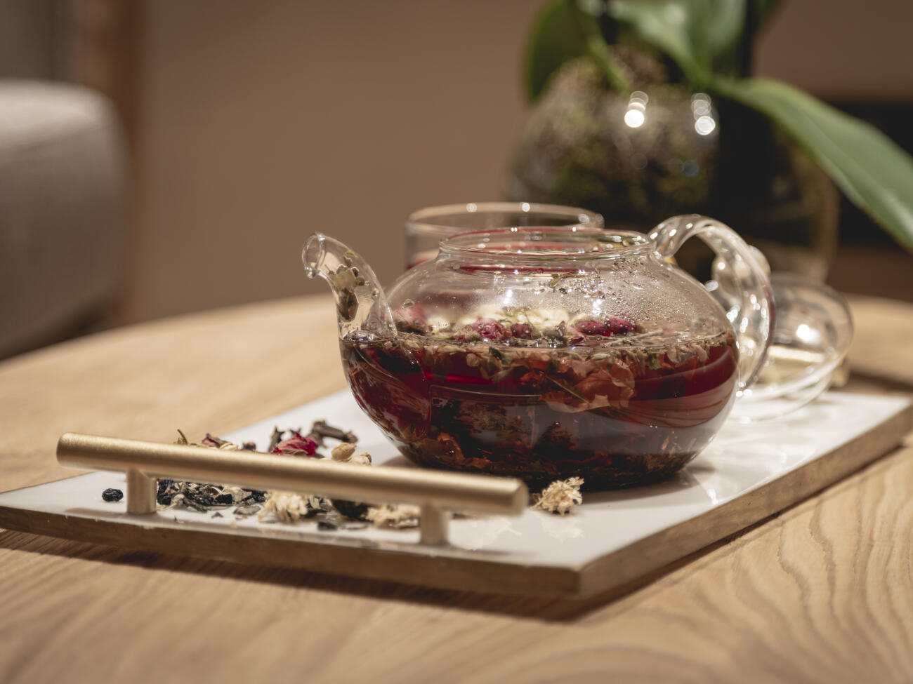 Image 4 - Within Spa