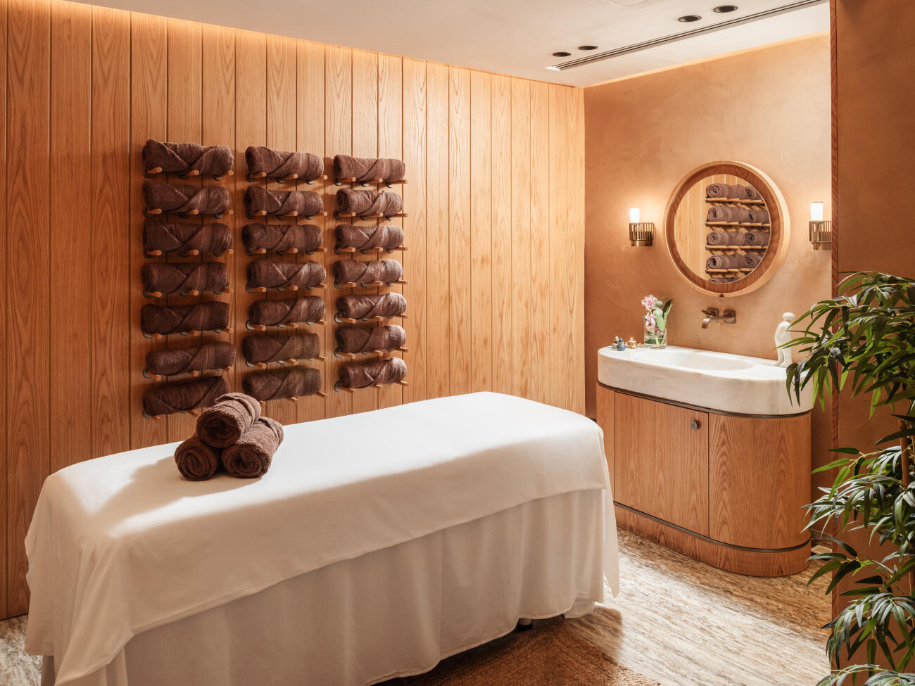 Image 10 - Within Spa