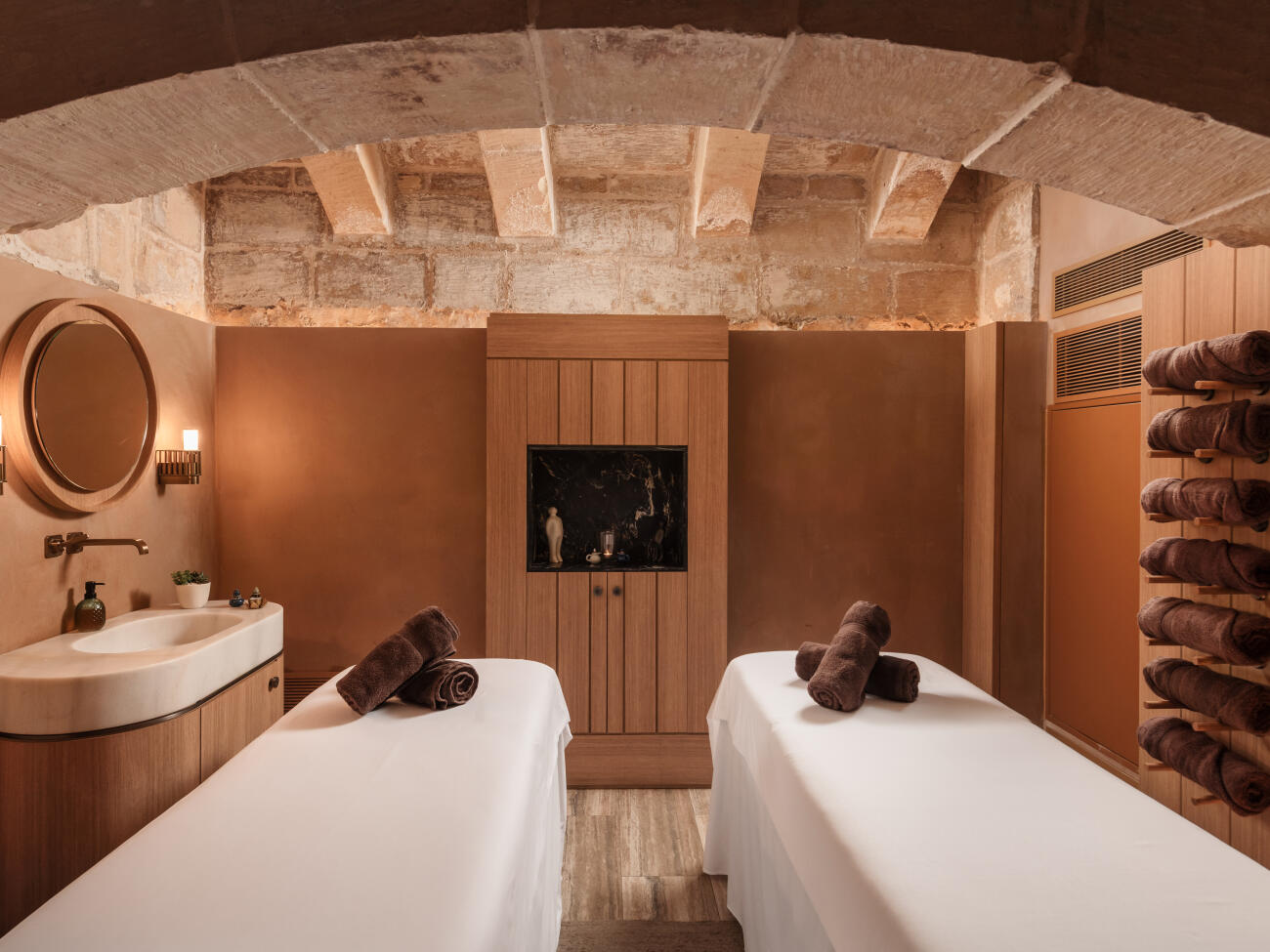 Image 11 - Within Spa