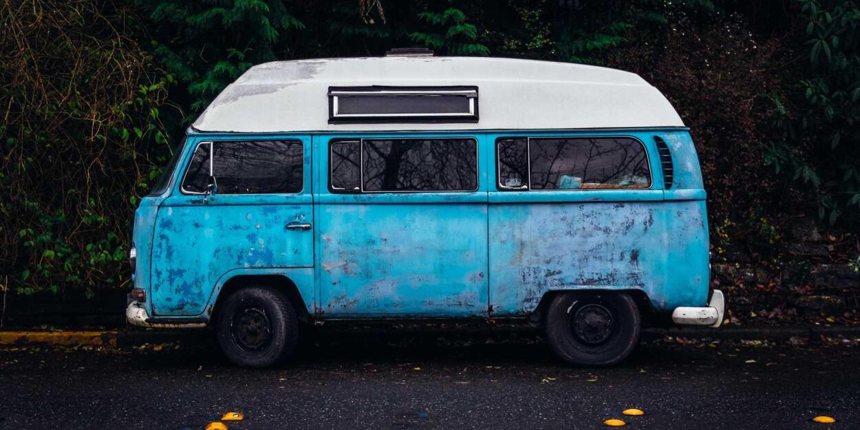 A New Expression of Luxury Hospitality