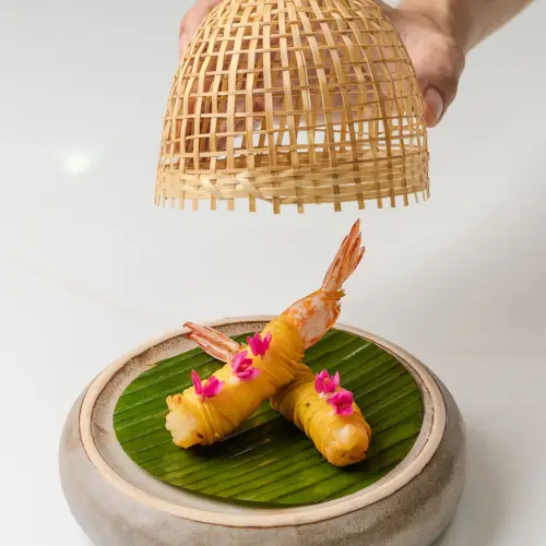 Image 1 - Anaalā Thailand