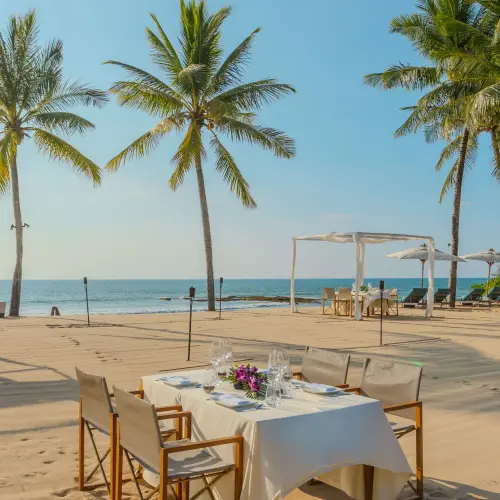 Image 2 - Anaalā Thailand