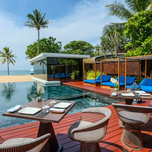 Image 3 - Anaalā Thailand