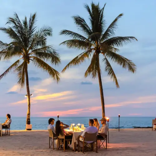 Image 4 - Anaalā Thailand