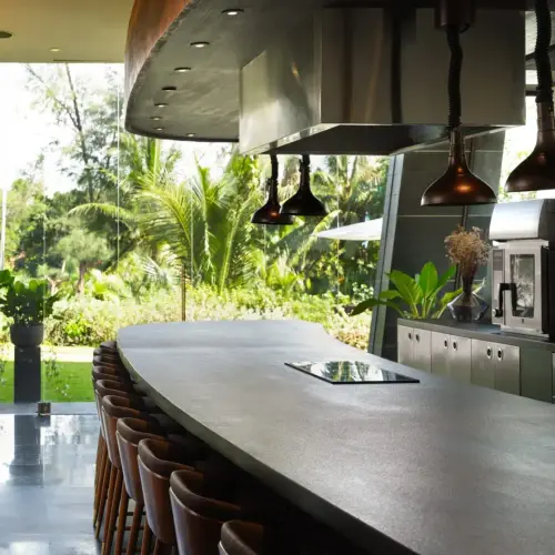 Image 4 - Aulis Phuket